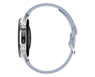 Huawei Watch 6 Active niebieski 46mm - 1603526 - zdjęcie 4